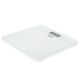 6. ADLER AD 8183 bathroom scale