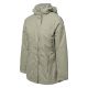 2. Elbrus Makari Wo's W 92800621736 transition jacket