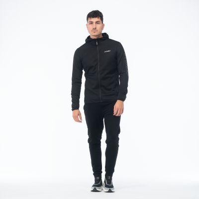 9. Men's FASENTI Sweatshirt