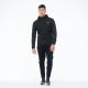 9. Men's FASENTI Sweatshirt