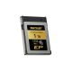 3. Patriot EP CFexpress 2.0 Type B 1TB 1750MB/s
