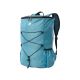 FOLDIN Foldable Backpack