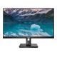 18. PHILIPS LED MONITOR 23.8" 242S9JML/00