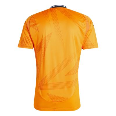 2. Adidas Real Madrid Away M IU5013 T-shirt