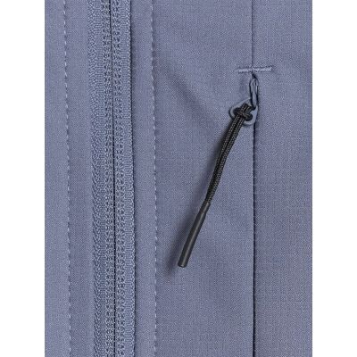 9. Men's windproof softshell jacket NeoDry 8000 4F 4FRSS25TSOFM436-32S