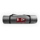 2. BODY SCULPTURE FITNESS MAT 15 MM BB 8330