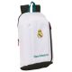 4. Real Madrid sports backpack mini junior backpack 612654821