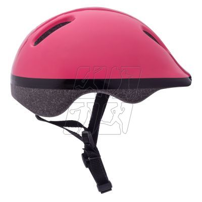 2. Martes Essentials Mimsy Jr Bike Helmet 92800664469