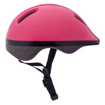 2. Martes Essentials Mimsy Jr 92800664469 Bike Helmet