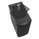 2. I-BOX LUPUS 27 Midi Tower ATX CASE