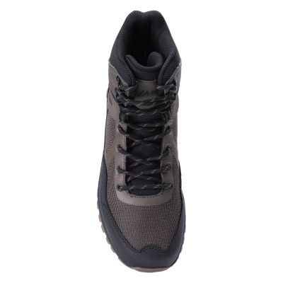 2. Men’s Hiking Shoes REMAR MID