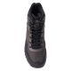 2. Men’s Hiking Shoes REMAR MID