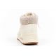 6. Skechers Uno Darling Daze W shoes 310566L/NAT