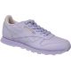 5. Reebok Classic Leather JR BD5543 shoes