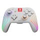 4. PDP Controller Afterglow Wave wireless take Switch