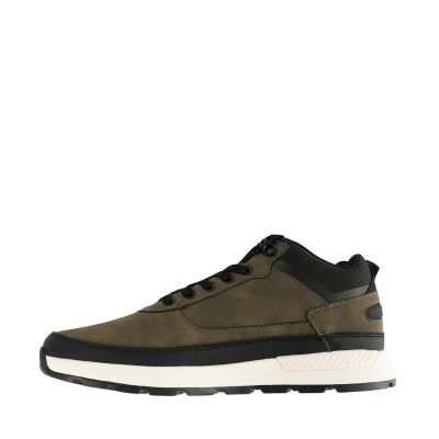 5. Wrangler Carver Shoot Men's Shoes 20263027 99R