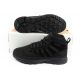 11. Timberland Euro Trekker M TB0A62SV015 shoes