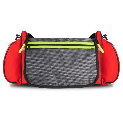4. Emergency Medical Bag 35L Marbo TRM-44_2.0 RED