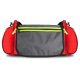 4. Emergency Medical Bag 35L Marbo TRM-44_2.0 RED