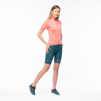 10. Women's KILO LDS Shorts
