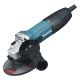 MAKITA GA5030R angle grinder (125mm)