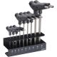 BBB Hex-T Set – Allen Key Set