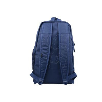 3. Converse Speed 2.0 Backpack 10008286-A09