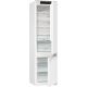 2. GORENJE NRKI519E41 fridge-freezer