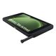 2. Samsung Galaxy Tab Active 5 8” (X306) 6/128GB 5G EEdition Green