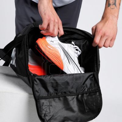 6. Puma Challenger Sports Medium bag 91145 01