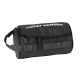 Helly Hansen WASH BAG 2 68007 990