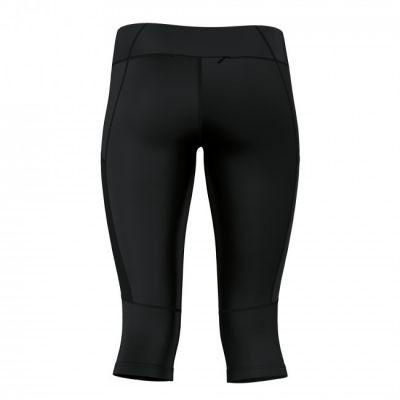 3. ERREA Marlene Leggings size S pink/black