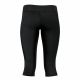 3. ERREA Marlene Leggings size S pink/black