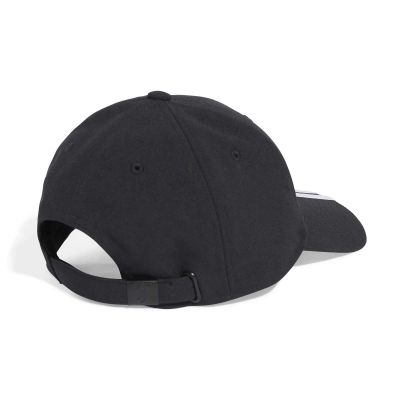 2. adidas Juventus Turin JM8115 baseball cap