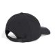 2. adidas Juventus Turin JM8115 baseball cap