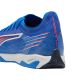 3. Puma Ultra 6 Pro Court 108550 01 football boots