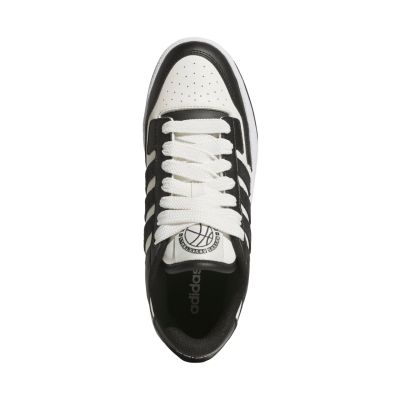4. Adidas Rapid Court Low JP5253 women's shoes