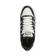 4. Adidas Rapid Court Low JP5253 women's shoes