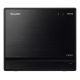 2. Shuttle XPC cube SB860R8 barebones computer Cube Black Intel B860 LGA 1851 (Socket V1)