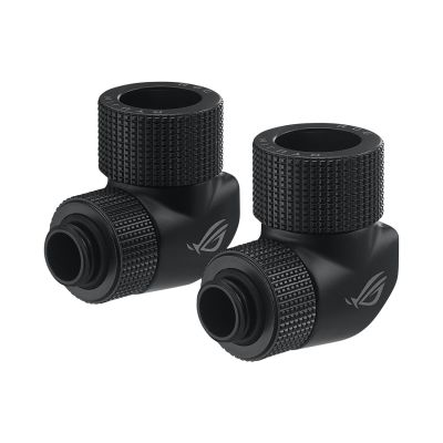 9. ASUS ROG RYUJIN III WB Water Block