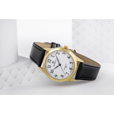 5. PERFECT GX004-11 Women's Watch