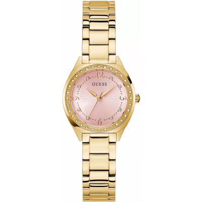 Guess Charlotte GW0767L7 Women's Watch + BOX