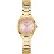 Guess Charlotte GW0767L7 Women's Watch + BOX
