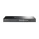 12. Switch TP-LINK TL-SG2218