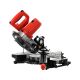 6. Mitre Saw with Laser 2000 W, 216 mm YT-821710 YATO