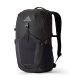 3. Gregory Nano 24 L Hiking Backpack Optic Black