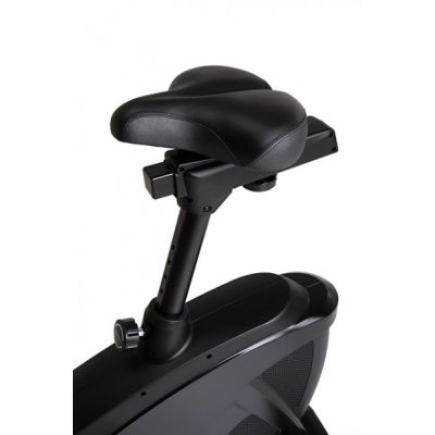 9. ZIPRO Rook Gold Magnetic Bike Trainer
