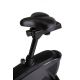 9. ZIPRO Rook Gold Magnetic Bike Trainer