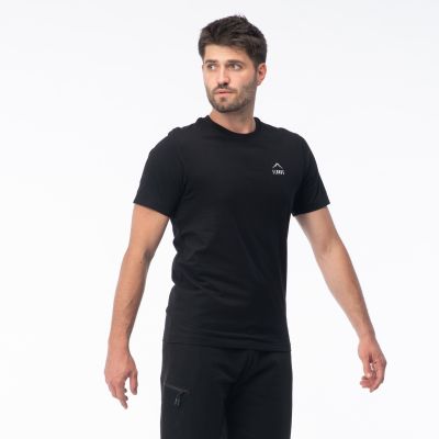 6. Elbrus Seimo M T-shirt 92800596889