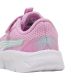3. Puma Flex Focus Modern Faded Glow AC+ Inf 313846 01 Kids' Shoes